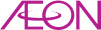 AEON