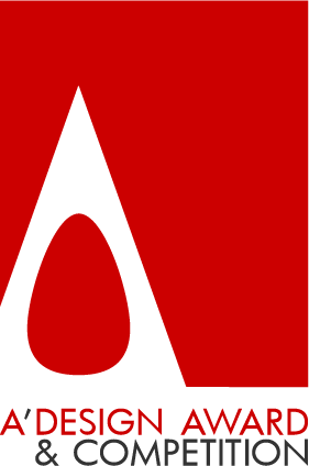 A’ Design Award & Competition