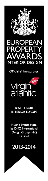 Best Leisure Interior Finland · 2013–2014
